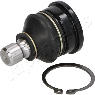 BJ-800 Trag-/Führungsgelenk