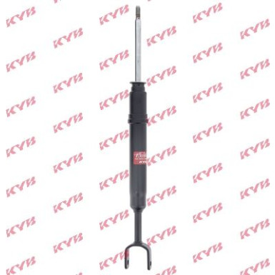 KYB Federungsdämpfer | 341301