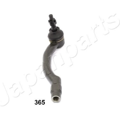 TI-364R Spurstangenkopf