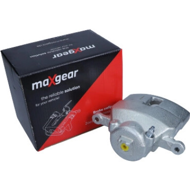 Bremssattel | 82-0854