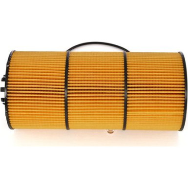 Ölfilter | MERCEDES Actros,Antos,Arocs 11 | F 026 407 192