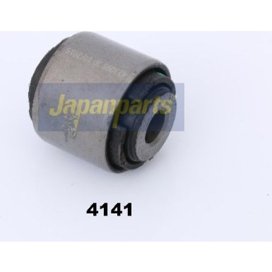 Lagerbuchse, Querlenker Toyota T. Accord 02-08 Kreuz RU-4141