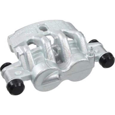 A.B.S. Bremstrommel A.B.S. Bremstrommel