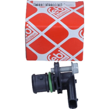 Nockenwellensensor | Opel | 103555