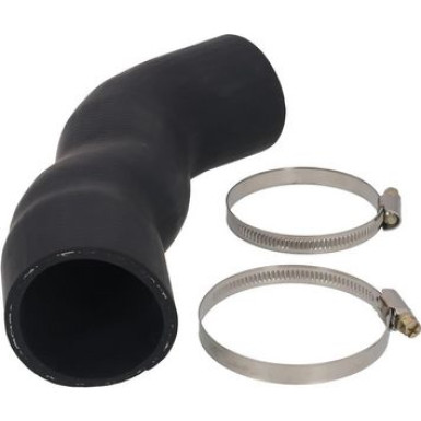 KAMOKA Ladeluftschlauch 7910145