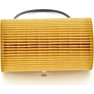 Ölfilter | MERCEDES T2/LN1 86 | 1457429276