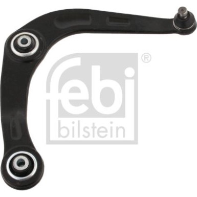Querlenker Peugeot S. 206 Pr 00 | 29427
