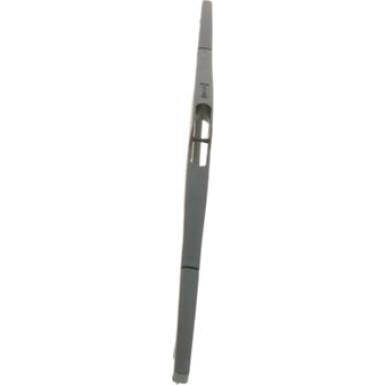 BOSCH | Heckscheibenwischer H412 | FIAT, FORD, PEUGEOT, TOYOTA, VOLVO | 3397015450