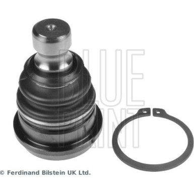 Gelenk - Radaufhängung Hyundai P. Santa Fe I/Ii 01- Le/Pr Pressed | ADG08642 Gelenk - Radaufhängung Hyundai P. Santa Fe I/Ii 01- Le/Pr Pressed | ADG08642