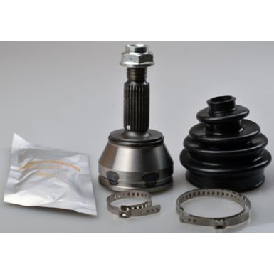 DENCKERMANN Homokinetisches Gelenk C120125