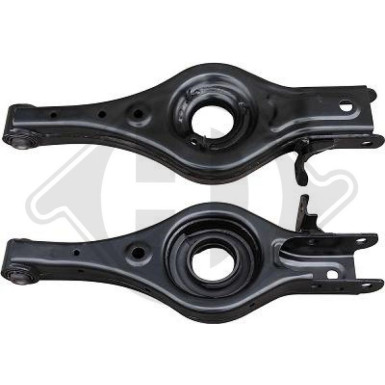 LENKER RADAUFHÄNGUNG L H + G-LAGER | HYUNDAI IX35 1,10-4,15/KIA SPORTAGE 7,10-8,15 | 3160,287,1 LENKER RADAUFHÄNGUNG L H + G-LAGER | HYUNDAI IX35 1,10-4,15/KIA SPORTAGE 7,10-8,15 | 3160,287,1