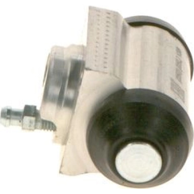 F 026 002 282 Radbremszylinder F 026 002 282 Radbremszylinder