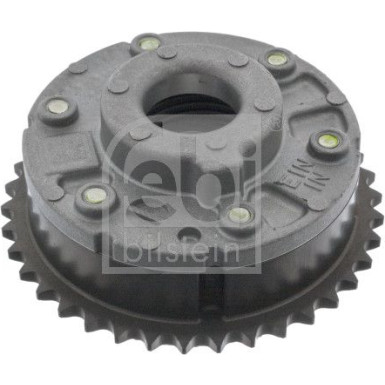 46506 Nockenwellenversteller febi Plus