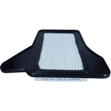 Luftfilter | 26-1267 Luftfilter | 26-1267