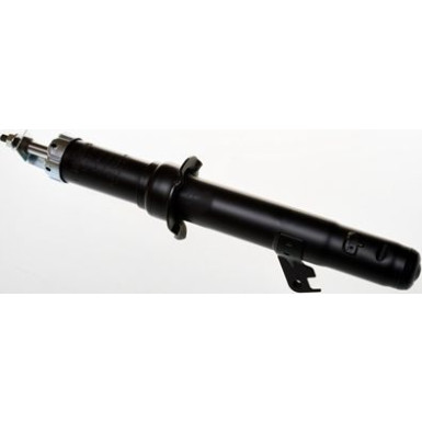 DENCKERMANN Federungsdämpfer DSB219G DENCKERMANN Federungsdämpfer DSB219G