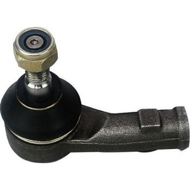 D130115 Spurstangenkopf