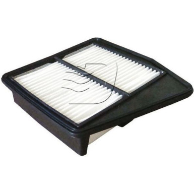 DENCKERMANN Luftfilter A141353