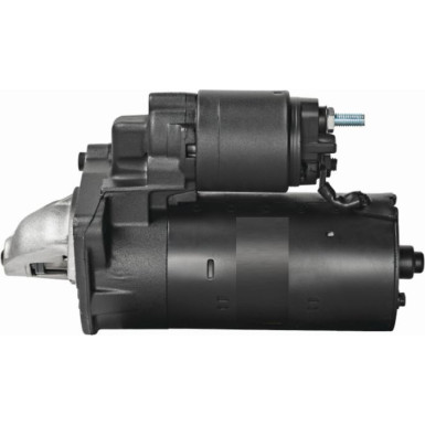 VALEO Anlasser 201068 VALEO CORE-FLEX