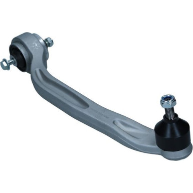9050137 Lenker, Radaufhängung 9050137 Lenker, Radaufhängung