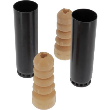 Staubschutzsatz HA | AUDI A3 12 | PK437 Staubschutzsatz HA | AUDI A3 12 | PK437