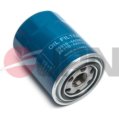 JPN Ölfilter