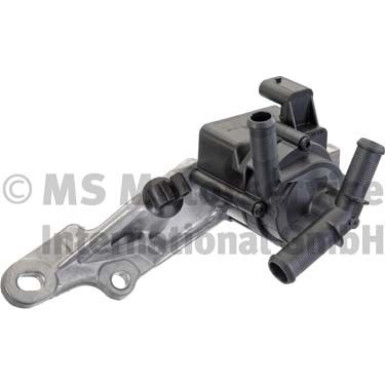 Wasserumwälzpumpe | CITROEN, OPEL, PEUGEOT 13 | 7.10102.00.0 Wasserumwälzpumpe | CITROEN, OPEL, PEUGEOT 13 | 7.10102.00.0