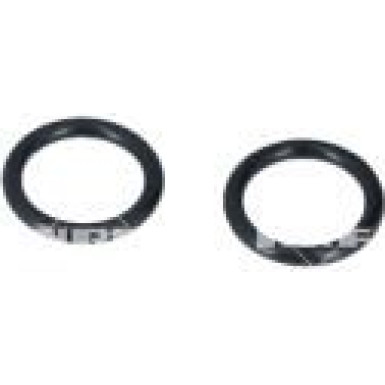 Kompressor, Klimaanlage EASY FIT 32247