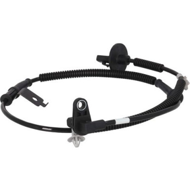 KAMOKA Sensor, Raddrehzahl 1060570