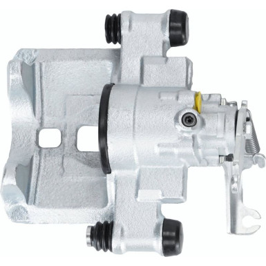 Tauschbremssattel HA li | IVECO Daily 06 | BHS1491E Tauschbremssattel HA li | IVECO Daily 06 | BHS1491E