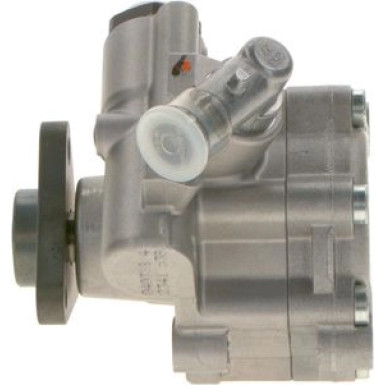 K S00 000 110 Hydraulikpumpe, Lenkung