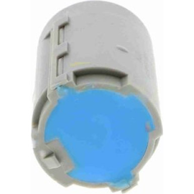 VEMO Sensor, Einparkhilfe