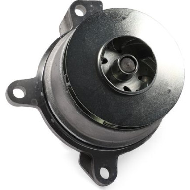 HEPU Wasserpumpe P275