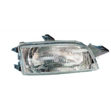20-3097-05-2 Hauptscheinwerfer