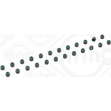 424.820 Dichtungssatz, Ventilschaft