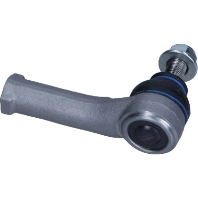 QS3969/HQ Spurstangenkopf