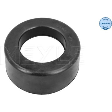 Meyle Federaufnahme VA MERCEDES MEYLE-ORIGINAL: True to OE 140320016