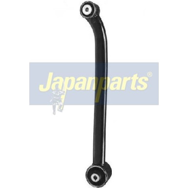 Lenker, Radaufhängung BS-0204L