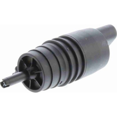VEMO Waschwasserpumpe, Scheibenreinigung V10-08-0203 Green Mobility Parts