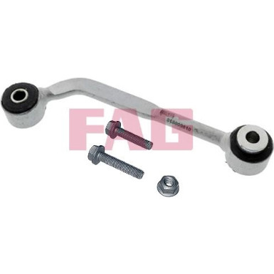 FAG Stange/Strebe, Stabilisator | 818 0098 10