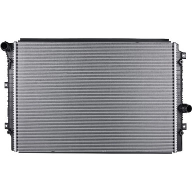 VALEO Motorkühler VALEO Motorkühler