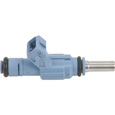 Einspritzventil | AUDI,SEAT,SKODA,VW | 0 280 155 892