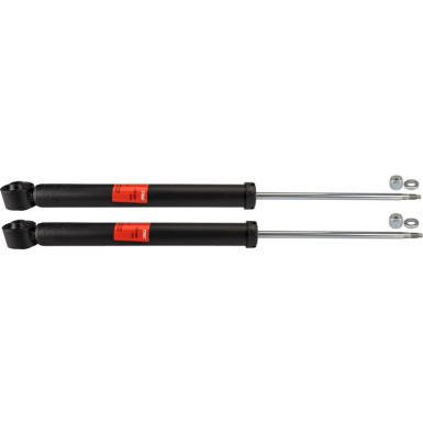 TRW Federungsdämpfer | JGT469T
