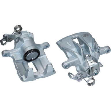 KAMOKA Bremssattel | JBC0277