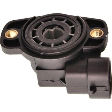 Sensor, Drosselklappenstellung | 24-0022