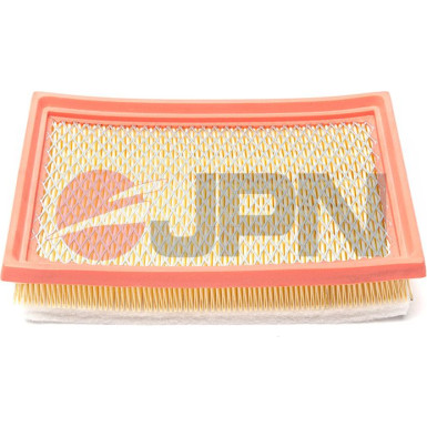 JPN Luftfilter 20F0A09-JPN