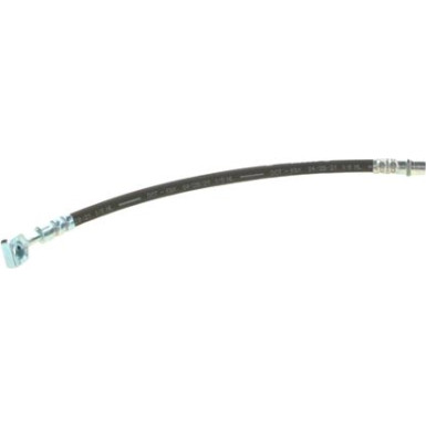 Bremsschlauch | OPEL,SAAB,CHEVROLET | 1987476365