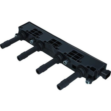 KAMOKA Zündspule 7120017