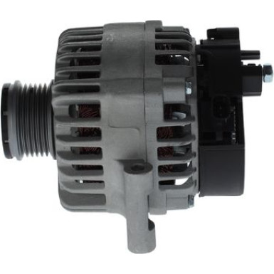 Lichtmaschine | OPEL Corsa,Meriva 06 | 1 986 A01 297