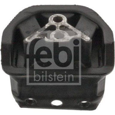 FEBI BILSTEIN Lagerung, Motor 03089