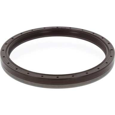 CORTECO Wellendichtring CORTECO Wellendichtring